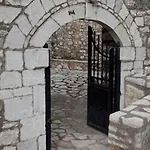 Vendégház Theoni's House 3*