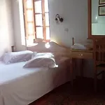 Theoni's House 3*