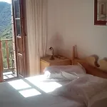 Theoni's House Dhímitra