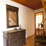 Theoni's House Pensjonat 3*
