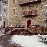 Vendégház Theoni's House Dímitra