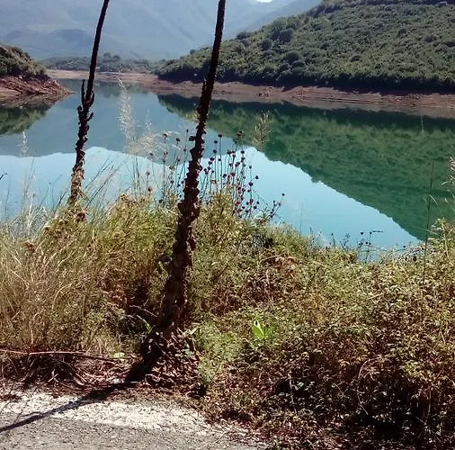 Theoni's House Penzion 3*